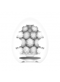 Мастурбатор-яйцо Tenga Egg Bouncy - Tenga - в Волгограде купить с доставкой