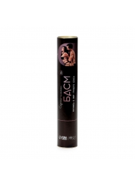 Плакат для двоих со скретч-слоем «БДСМ» - Сима-Ленд - купить с доставкой в Волгограде