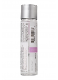 Женский лубрикант на водной основе JO AGAPE LUBRICANT ORIGINAL - 120 мл. - System JO - купить с доставкой в Волгограде