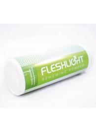 Восстанавливающий порошок для киберкожи Renewing Powder - 118 мл. - Fleshlight - в Волгограде купить с доставкой