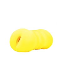 Мастурбатор-вагина Men sMax Feel 2 - Men sMax - в Волгограде купить с доставкой