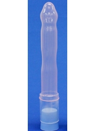 Презервативы Sagami Xtreme Miracle Fit - 5 шт. - Sagami - купить с доставкой в Волгограде