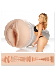 Мастурбатор-вагина Fleshlight Girls - Alexis Texas Outlaw - Fleshlight - в Волгограде купить с доставкой