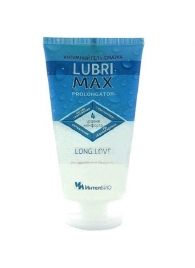Пролонгирующая смазка Lubrimax Prolongator - 150 мл. - ИнтелБИО - купить с доставкой в Волгограде