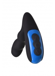 Массажер простаты Erotist Second - Erotist Adult Toys - в Волгограде купить с доставкой