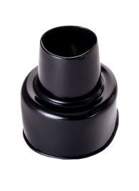 Сменная насадка для вакуумной помпы - A-toys - в Волгограде купить с доставкой