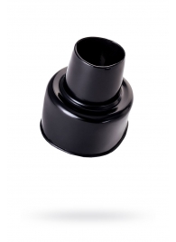 Сменная насадка для вакуумной помпы - A-toys - в Волгограде купить с доставкой