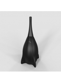 Анальный душ Hydro Rocket - Bathmate - купить с доставкой в Волгограде