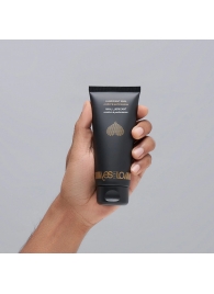 Анальный гель-смазка YESforLOV Comfort   Performance Anal Lubricant - 100 мл. - YESforLOV - купить с доставкой в Волгограде