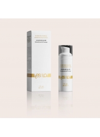 Интимный гель для пар COUPLES ELIXIR - 30 мл. - YESforLOV - купить с доставкой в Волгограде