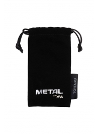 Кольцо на головку пениса размера S - ToyFa - в Волгограде купить с доставкой