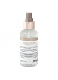 Защищающий мист для зоны бикини COOCHY Botanical Blast - 118 мл. - Coochy - купить с доставкой в Волгограде