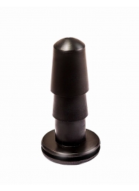 Коннектор на резьбе для страпона - LOVETOY (А-Полимер) - купить с доставкой в Волгограде