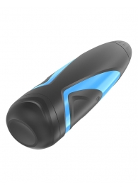 Вакуумный мастурбатор Satisfyer Men - Satisfyer - в Волгограде купить с доставкой