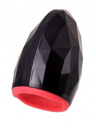 Мастурбатор Erotist Magma - Erotist Adult Toys - в Волгограде купить с доставкой