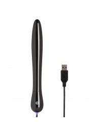 Аксессуар для нагрева мастурбаторов Main Squeeze Warming Accessory - Doc Johnson - в Волгограде купить с доставкой