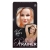Надувная кукла с вибрацией и 2 любовными отверстиями Hot Lucy Lifesize Love Doll - NMC - в Волгограде купить с доставкой