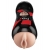 Мастурбатор-вагина Vibrating Pussy Stroker с вибрацией - Pipedream - в Волгограде купить с доставкой