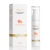 Универсальный массажный гель-смазка Allover Delicious Massage Gel с ароматом персика и аброкоса - 50 мл. - YESforLOV - купить с доставкой в Волгограде