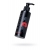 Массажное масло Erotist GRAPEFRUIT с ароматом грейпфрута - 150 мл. - Erotist Lubricants - купить с доставкой в Волгограде