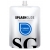 Лубрикант на водной основе Splashglide Lubricant Classic - 100 мл. - Splashglide - купить с доставкой в Волгограде