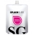 Ухаживающий лубрикант на водной основе Splashglide Vaginal With Aloe Vera - 100 мл. - Splashglide - купить с доставкой в Волгограде