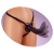 Черный податливый страпон Posable Partner Strap-On - 17,8 см. - Pipedream - купить с доставкой в Волгограде