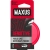 Ультратонкие презервативы в железном кейсе MAXUS Sensitive - 3 шт. - Maxus - купить с доставкой в Волгограде
