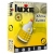Презерватив LUXE Maxima  Желтый дьявол  - 1 шт. - Luxe - купить с доставкой в Волгограде