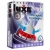 Презерватив LUXE Exclusive  Летучий Голландец  - 1 шт. - Luxe - купить с доставкой в Волгограде
