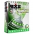 Презерватив LUXE  Exclusive  Заводной искуситель  - 1 шт. - Luxe - купить с доставкой в Волгограде