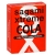 Ароматизированные презервативы Sagami Xtreme COLA - 3 шт. - Sagami - купить с доставкой в Волгограде