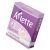 Классические презервативы Arlette Classic - 3 шт. - Arlette - купить с доставкой в Волгограде