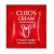 Пробник возбуждающего крема для женщин Clitos Cream - 1,5 гр. - Биоритм - купить с доставкой в Волгограде