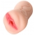 Телесный мастурбатор-вагина Mature 45 years old - ToyFa - в Волгограде купить с доставкой