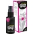 Возбуждающий спрей для женщин Stimulating Clitoris Spray - 50 мл. - Ero - купить с доставкой в Волгограде