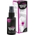 Сужающий спрей для женщин Vagina Tightening Spray - 50 мл. - Ero - купить с доставкой в Волгограде