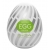Мастурбатор-яйцо EGG Brush - Tenga - в Волгограде купить с доставкой