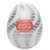Мастурбатор-яйцо EGG Tornado - Tenga - в Волгограде купить с доставкой
