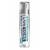 Очищающая пенка для игрушек и тела Swiss Navy Toy   Body Cleaner Foamer - 207 мл. - Swiss navy - купить с доставкой в Волгограде