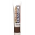 Лубрикант с ароматом шоколада Swiss Navy Chocolate Bliss Lube - 10 мл. - Swiss navy - купить с доставкой в Волгограде