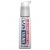 Лубрикант на силиконовой основе Swiss Navy Silicone Based Lube - 29,5 мл. - Swiss navy - купить с доставкой в Волгограде