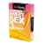 Презервативы для орального секса DOMINO Sweet Sex с ароматом манго - 3 шт. - Domino - купить с доставкой в Волгограде
