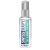 Очищающая пенка для игрушек и тела Swiss Navy Toy   Body Cleaner Foamer - 29,5 мл. - Swiss navy - купить с доставкой в Волгограде