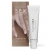 Гель для мастурбации с ароматом кокоса Slow Sex Finger Play Gel - 30 мл. - Bijoux Indiscrets - купить с доставкой в Волгограде