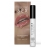 Спрей для усиления слюноотделения Slow Sex Mouthwatering Spray - 13 мл. - Bijoux Indiscrets - купить с доставкой в Волгограде