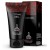 Гель для мужчин Titan Gel Tantra - 50 мл. - Titan - купить с доставкой в Волгограде