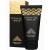 Гель для увеличения члена Titan Gel Gold Tantra - 50 мл. - Titan - купить с доставкой в Волгограде