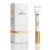 Вагинальный гель для возбуждения G-SPOT GEL - 10 гр. - YESforLOV - купить с доставкой в Волгограде