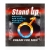 Пробник возбуждающего крема для мужчин Stand Up - 1,5 гр. - Биоритм - купить с доставкой в Волгограде